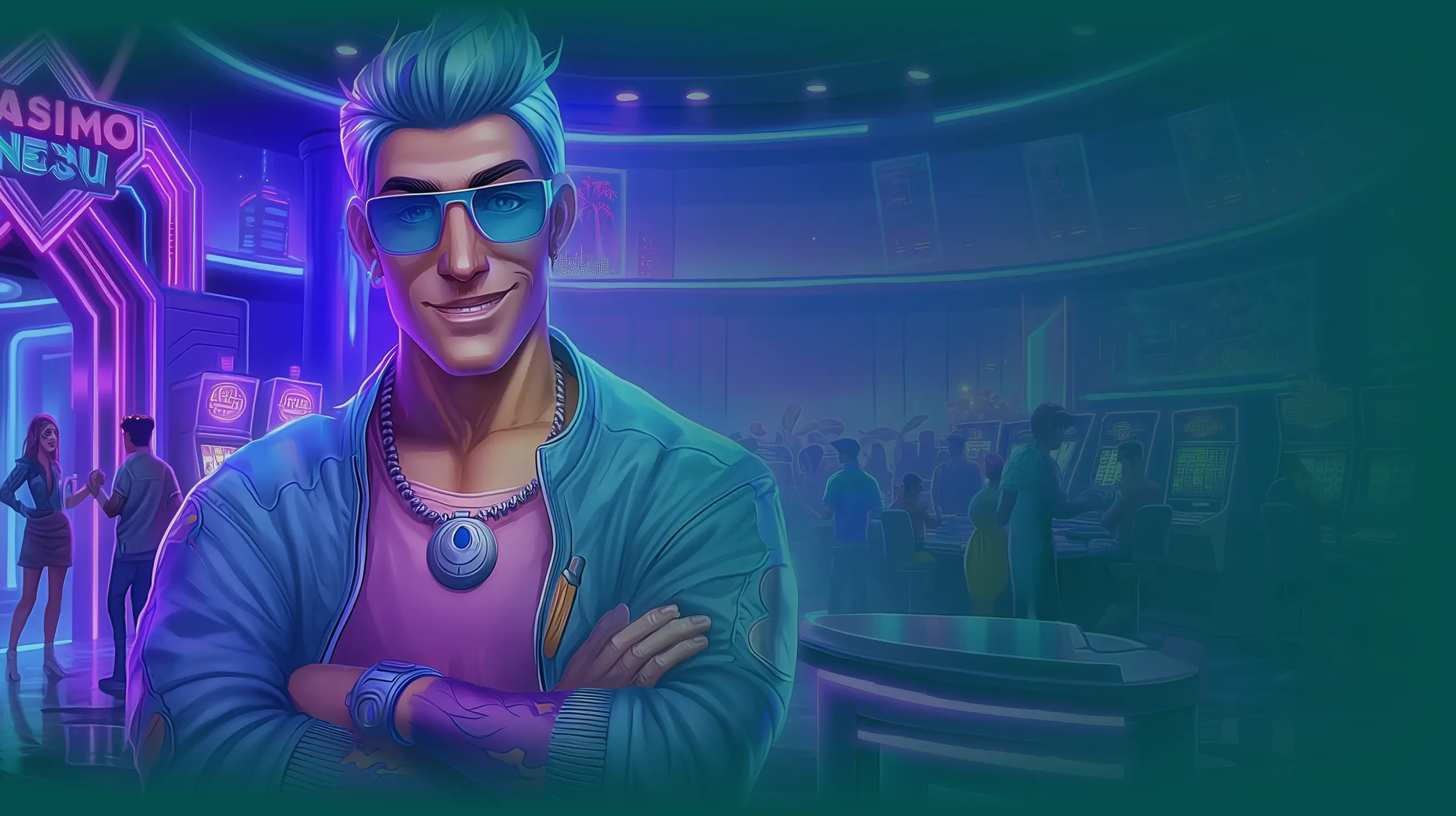 Was dein Gerät braucht, um sie auszuführen