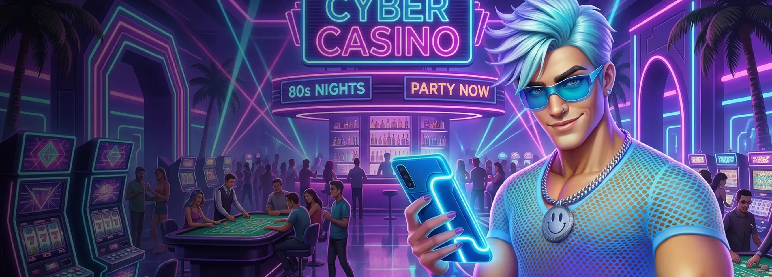 Slotrave Schweiz  App | Download für iOS & Android in der Schweiz 