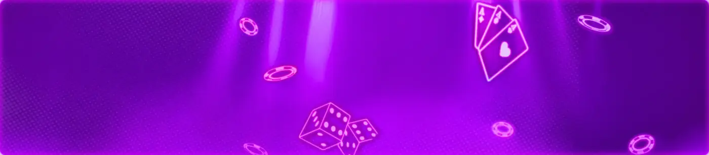 Zweiter Einzahlungsbonus