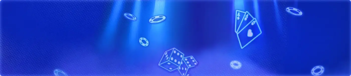 Wöchentlicher Reload-Bonus