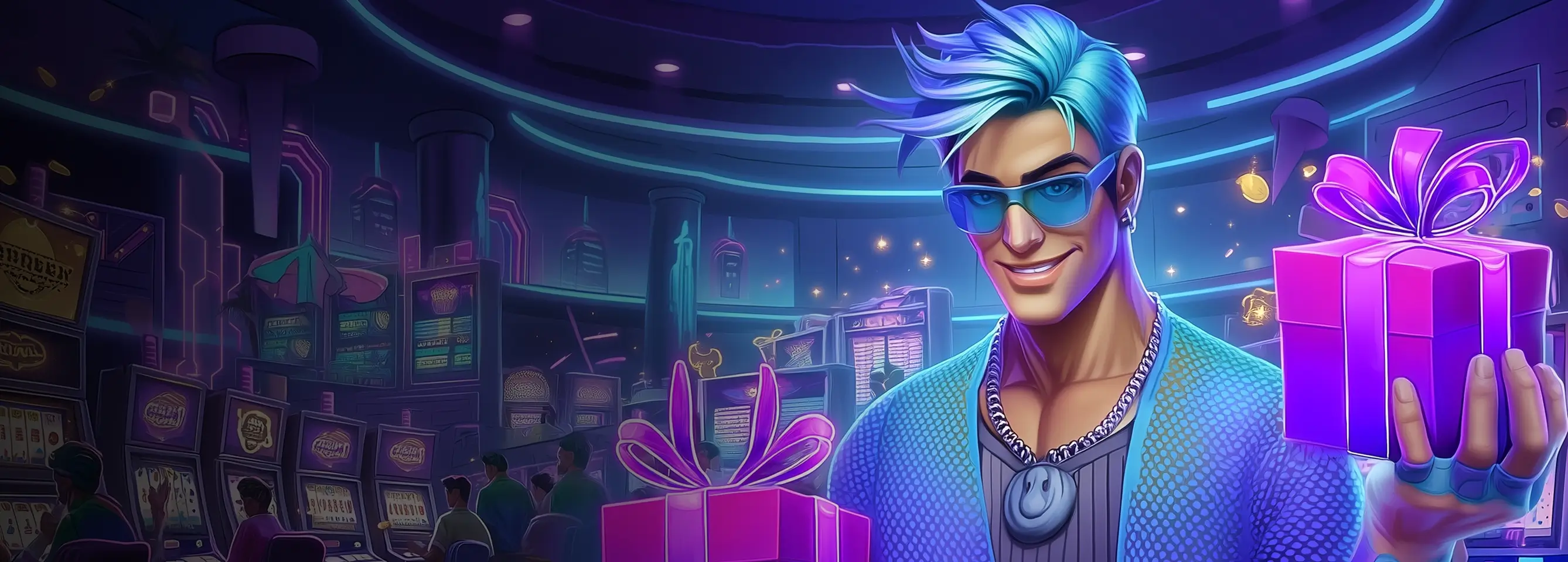 Slotrave Casino Schweiz Boni | Willkommenspaket, wöchentlicher Reload & Freispiele für die Schweiz 