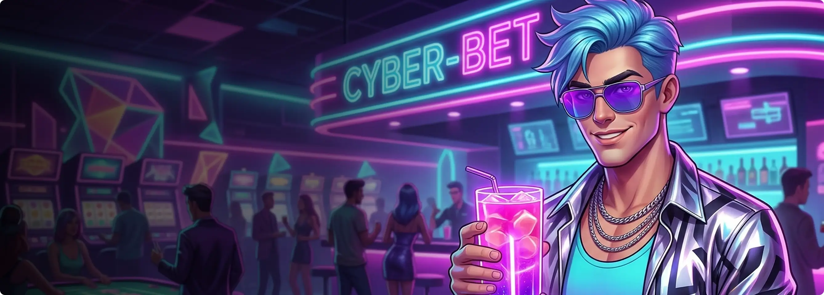 Slotrave Casino Bewertung | Das Neon-Party-Casino für die Schweiz ehrlich getestet 