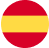 Slot Rave España 