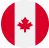 Slot Rave Canada 