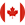 Slot Rave Canada 