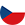 Slot Rave Česko