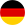 Slot Rave Deutschland