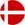 Slot Rave Danmark 