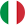 Slot Rave Italia 