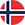 Slot Rave Norge