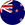 Slot Rave New Zealand 