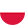 Slot Rave Polska